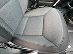 New 2026 Ram ProMaster 2500 High Roof Empty Cargo Van for sale #R155103 - photo 31