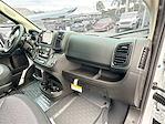 New 2026 Ram ProMaster 2500 High Roof Empty Cargo Van for sale #R155103 - photo 32