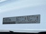 New 2026 Ram ProMaster 2500 High Roof Empty Cargo Van for sale #R155103 - photo 34