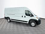 New 2026 Ram ProMaster 2500 High Roof Empty Cargo Van for sale #R155103 - photo 5