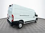 New 2026 Ram ProMaster 2500 High Roof Empty Cargo Van for sale #R155103 - photo 6