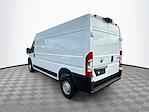 New 2026 Ram ProMaster 2500 High Roof Empty Cargo Van for sale #R155103 - photo 2