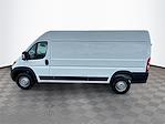 New 2026 Ram ProMaster 2500 High Roof Empty Cargo Van for sale #R155103 - photo 8