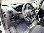 New 2026 Ram ProMaster 2500 High Roof Empty Cargo Van for sale #R155103 - photo 9