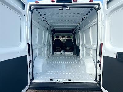 New 2026 Ram ProMaster 2500 High Roof Empty Cargo Van for sale #R155104 - photo 2