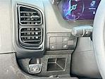 New 2026 Ram ProMaster 2500 High Roof Empty Cargo Van for sale #R155104 - photo 11