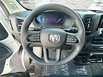 New 2026 Ram ProMaster 2500 High Roof Empty Cargo Van for sale #R155104 - photo 12