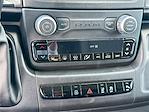 New 2026 Ram ProMaster 2500 High Roof Empty Cargo Van for sale #R155104 - photo 15