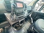 New 2026 Ram ProMaster 2500 High Roof Empty Cargo Van for sale #R155104 - photo 16