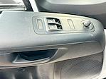 New 2026 Ram ProMaster 2500 High Roof Empty Cargo Van for sale #R155104 - photo 17