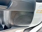 New 2026 Ram ProMaster 2500 High Roof Empty Cargo Van for sale #R155104 - photo 18