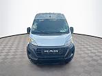 New 2026 Ram ProMaster 2500 High Roof Empty Cargo Van for sale #R155104 - photo 3