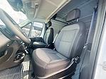 New 2026 Ram ProMaster 2500 High Roof Empty Cargo Van for sale #R155104 - photo 21