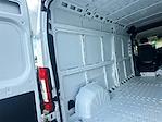 New 2026 Ram ProMaster 2500 High Roof Empty Cargo Van for sale #R155104 - photo 23