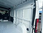New 2026 Ram ProMaster 2500 High Roof Empty Cargo Van for sale #R155104 - photo 24