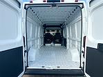 New 2026 Ram ProMaster 2500 High Roof Empty Cargo Van for sale #R155104 - photo 2