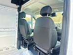 New 2026 Ram ProMaster 2500 High Roof Empty Cargo Van for sale #R155104 - photo 26