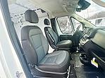New 2026 Ram ProMaster 2500 High Roof Empty Cargo Van for sale #R155104 - photo 27