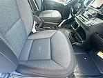 New 2026 Ram ProMaster 2500 High Roof Empty Cargo Van for sale #R155104 - photo 28