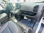 New 2026 Ram ProMaster 2500 High Roof Empty Cargo Van for sale #R155104 - photo 29