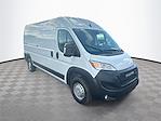 New 2026 Ram ProMaster 2500 High Roof Empty Cargo Van for sale #R155104 - photo 4