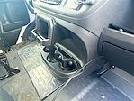 New 2026 Ram ProMaster 2500 High Roof Empty Cargo Van for sale #R155104 - photo 31