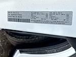 New 2026 Ram ProMaster 2500 High Roof Empty Cargo Van for sale #R155104 - photo 33
