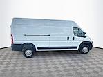 New 2026 Ram ProMaster 2500 High Roof Empty Cargo Van for sale #R155104 - photo 5