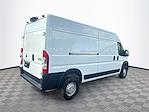 New 2026 Ram ProMaster 2500 High Roof Empty Cargo Van for sale #R155104 - photo 6