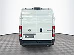 New 2026 Ram ProMaster 2500 High Roof Empty Cargo Van for sale #R155104 - photo 7