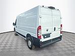 New 2026 Ram ProMaster 2500 High Roof Empty Cargo Van for sale #R155104 - photo 8