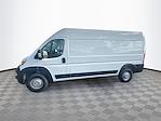 New 2026 Ram ProMaster 2500 High Roof Empty Cargo Van for sale #R155104 - photo 9