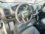 New 2026 Ram ProMaster 2500 High Roof Empty Cargo Van for sale #R155104 - photo 10