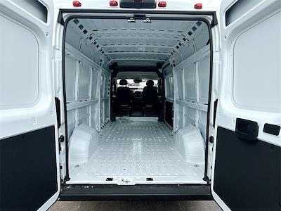 2026 Ram ProMaster 2500 High Roof FWD Empty Cargo Van for sale #R155105 - photo 2