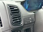 New 2026 Ram ProMaster 2500 High Roof Empty Cargo Van for sale #R155105 - photo 11