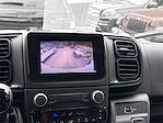 New 2026 Ram ProMaster 2500 High Roof Empty Cargo Van for sale #R155105 - photo 13