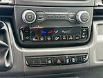 New 2026 Ram ProMaster 2500 High Roof Empty Cargo Van for sale #R155105 - photo 15