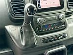 New 2026 Ram ProMaster 2500 High Roof Empty Cargo Van for sale #R155105 - photo 16