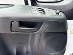 New 2026 Ram ProMaster 2500 High Roof Empty Cargo Van for sale #R155105 - photo 17