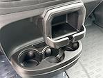 New 2026 Ram ProMaster 2500 High Roof Empty Cargo Van for sale #R155105 - photo 20