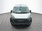 New 2026 Ram ProMaster 2500 High Roof Empty Cargo Van for sale #R155105 - photo 4