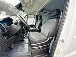 New 2026 Ram ProMaster 2500 High Roof Empty Cargo Van for sale #R155105 - photo 21