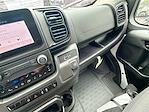 New 2026 Ram ProMaster 2500 High Roof Empty Cargo Van for sale #R155105 - photo 22