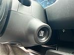 New 2026 Ram ProMaster 2500 High Roof Empty Cargo Van for sale #R155105 - photo 23