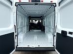 New 2026 Ram ProMaster 2500 High Roof Empty Cargo Van for sale #R155105 - photo 2