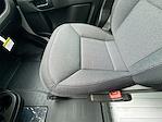 New 2026 Ram ProMaster 2500 High Roof Empty Cargo Van for sale #R155105 - photo 24