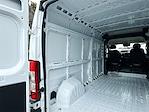 New 2026 Ram ProMaster 2500 High Roof Empty Cargo Van for sale #R155105 - photo 25