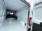 New 2026 Ram ProMaster 2500 High Roof Empty Cargo Van for sale #R155105 - photo 26