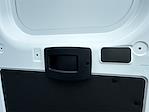 New 2026 Ram ProMaster 2500 High Roof Empty Cargo Van for sale #R155105 - photo 27