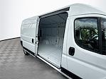 New 2026 Ram ProMaster 2500 High Roof Empty Cargo Van for sale #R155105 - photo 28